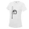 AWDis Ladies Cool T-Shirt Thumbnail