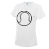 AWDis Ladies Cool T-Shirt Thumbnail