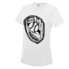 AWDis Ladies Cool T-Shirt Thumbnail