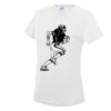 AWDis Ladies Cool T-Shirt Thumbnail