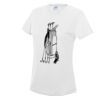 AWDis Ladies Cool T-Shirt Thumbnail