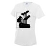 AWDis Ladies Cool T-Shirt Thumbnail