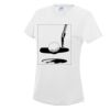 AWDis Ladies Cool T-Shirt Thumbnail