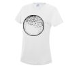 AWDis Ladies Cool T-Shirt Thumbnail