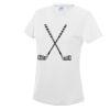 AWDis Ladies Cool T-Shirt Thumbnail