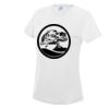 AWDis Ladies Cool T-Shirt Thumbnail