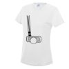 AWDis Ladies Cool T-Shirt Thumbnail