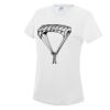 AWDis Ladies Cool T-Shirt Thumbnail