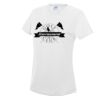 AWDis Ladies Cool T-Shirt Thumbnail