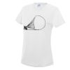 AWDis Ladies Cool T-Shirt Thumbnail