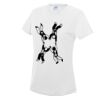 AWDis Ladies Cool T-Shirt Thumbnail