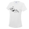 AWDis Ladies Cool T-Shirt Thumbnail