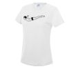 AWDis Ladies Cool T-Shirt Thumbnail