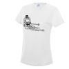 AWDis Ladies Cool T-Shirt Thumbnail