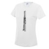 AWDis Ladies Cool T-Shirt Thumbnail