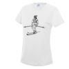 AWDis Ladies Cool T-Shirt Thumbnail