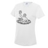 AWDis Ladies Cool T-Shirt Thumbnail