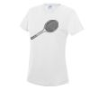 AWDis Ladies Cool T-Shirt Thumbnail