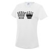 AWDis Ladies Cool T-Shirt Thumbnail