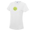 AWDis Ladies Cool T-Shirt Thumbnail