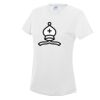 AWDis Ladies Cool T-Shirt Thumbnail