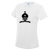 AWDis Ladies Cool T-Shirt Thumbnail