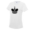 AWDis Ladies Cool T-Shirt Thumbnail