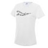 AWDis Ladies Cool T-Shirt Thumbnail