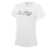 AWDis Ladies Cool T-Shirt Thumbnail