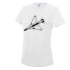 AWDis Ladies Cool T-Shirt Thumbnail