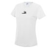 AWDis Ladies Cool T-Shirt Thumbnail