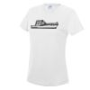 AWDis Ladies Cool T-Shirt Thumbnail