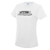 AWDis Ladies Cool T-Shirt Thumbnail