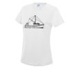 AWDis Ladies Cool T-Shirt Thumbnail