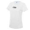 AWDis Ladies Cool T-Shirt Thumbnail