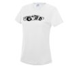 AWDis Ladies Cool T-Shirt Thumbnail