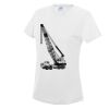 AWDis Ladies Cool T-Shirt Thumbnail