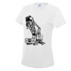 AWDis Ladies Cool T-Shirt Thumbnail