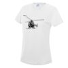 AWDis Ladies Cool T-Shirt Thumbnail