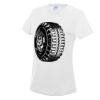 AWDis Ladies Cool T-Shirt Thumbnail