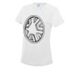 AWDis Ladies Cool T-Shirt Thumbnail