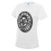 AWDis Ladies Cool T-Shirt Thumbnail