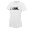 AWDis Ladies Cool T-Shirt Thumbnail