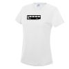 AWDis Ladies Cool T-Shirt Thumbnail