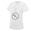 AWDis Ladies Cool T-Shirt Thumbnail