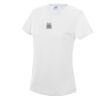 AWDis Ladies Cool T-Shirt Thumbnail