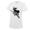 AWDis Ladies Cool T-Shirt Thumbnail