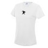 AWDis Ladies Cool T-Shirt Thumbnail