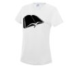 AWDis Ladies Cool T-Shirt Thumbnail