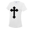 AWDis Ladies Cool T-Shirt Thumbnail